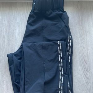 NIKE PRO PANTS